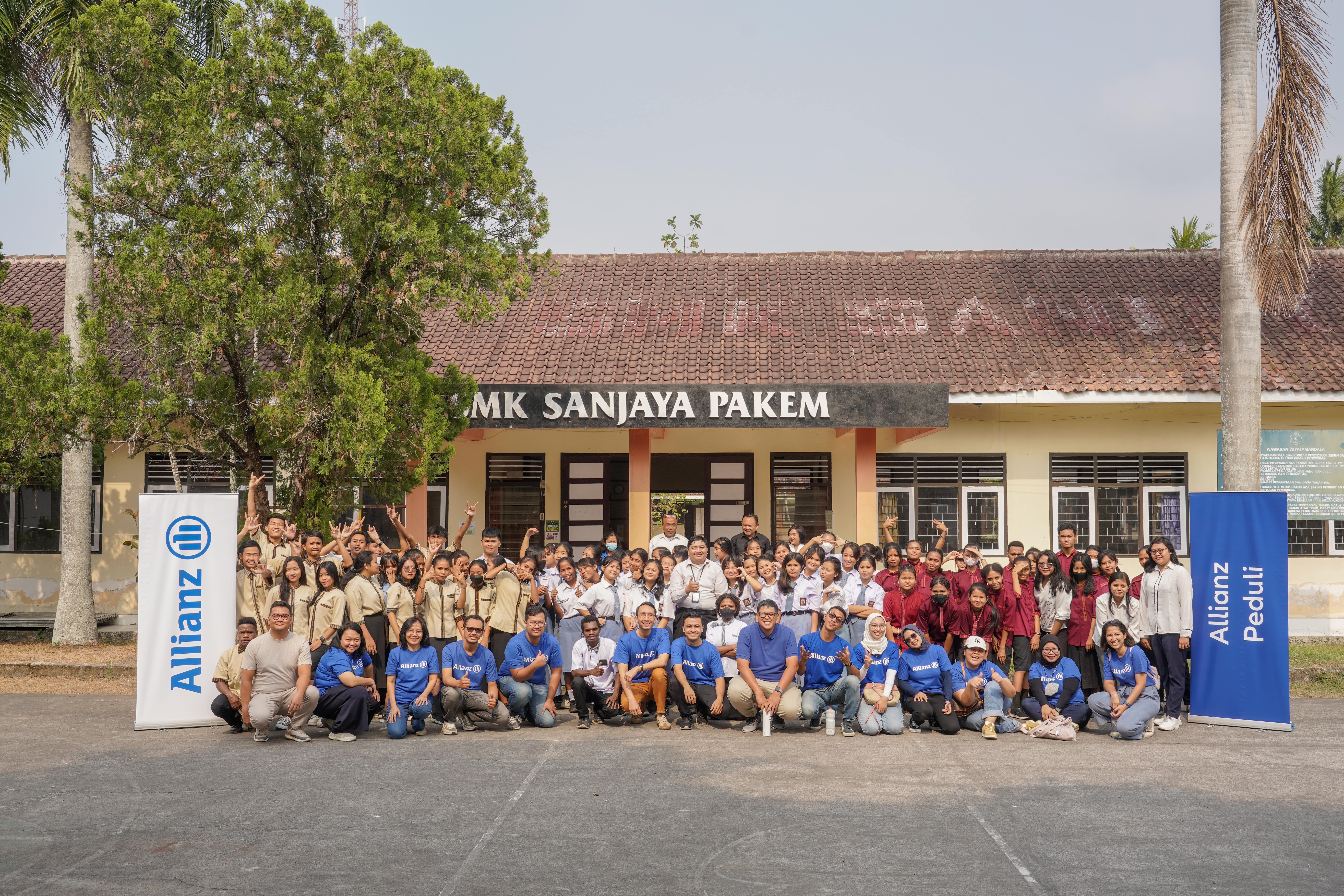 Belajar Mengelola Keuangan Melalui Monopoli